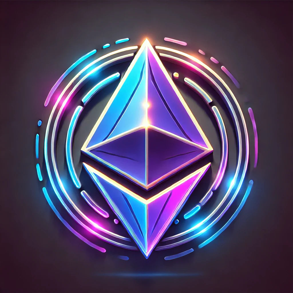 Ethereum