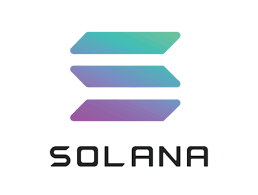 Solana